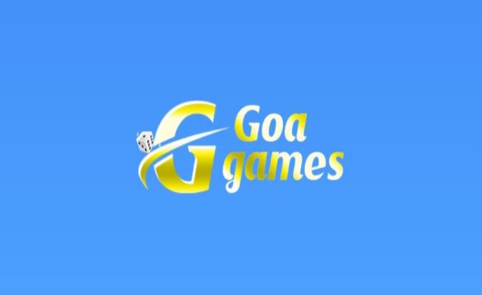Goa Games