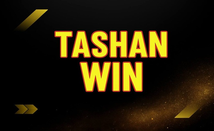 Play Tashan