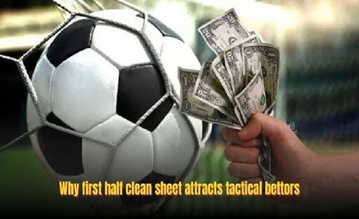 Soccer Odds