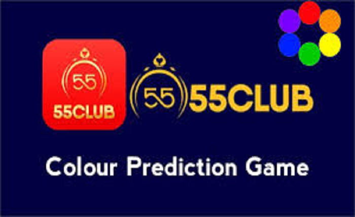 55 Club
