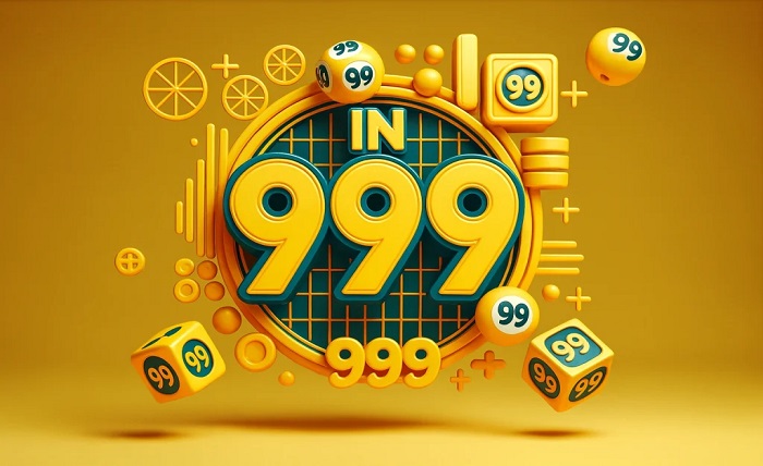 In999