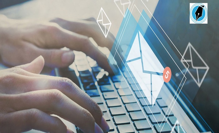 article rewriter spellmistake