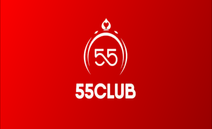 55 Club Login