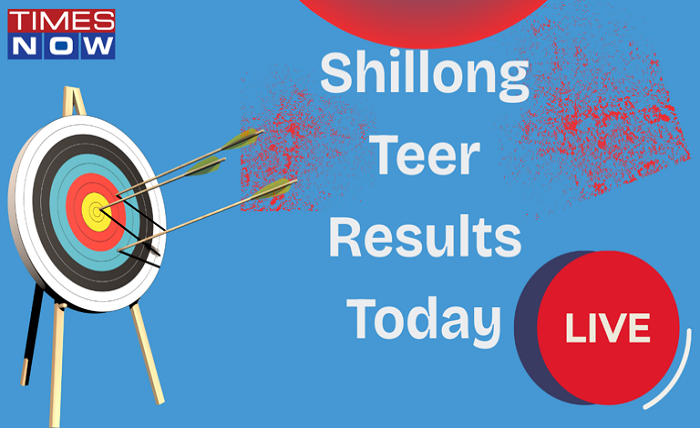 Teer Result