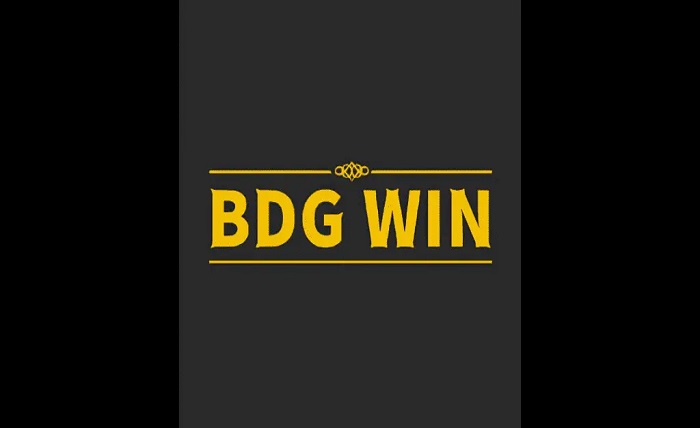 BDG Win