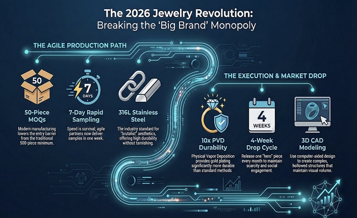 monopoly jewelry login