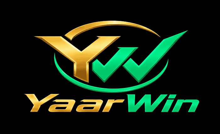Yaar Win