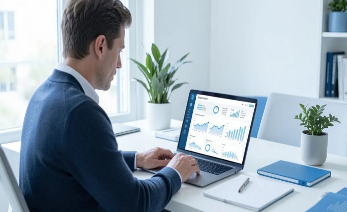coyyn.com business
