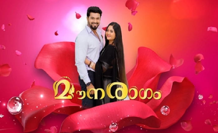 ddmalar com serial today