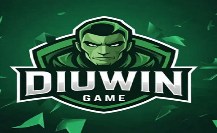 Diuwin Login