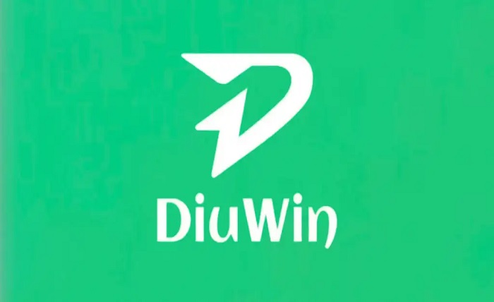 Diuwin Login