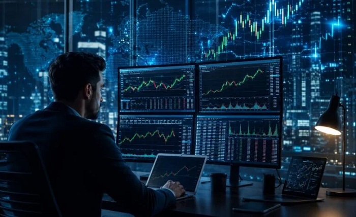 gomyfinance .com