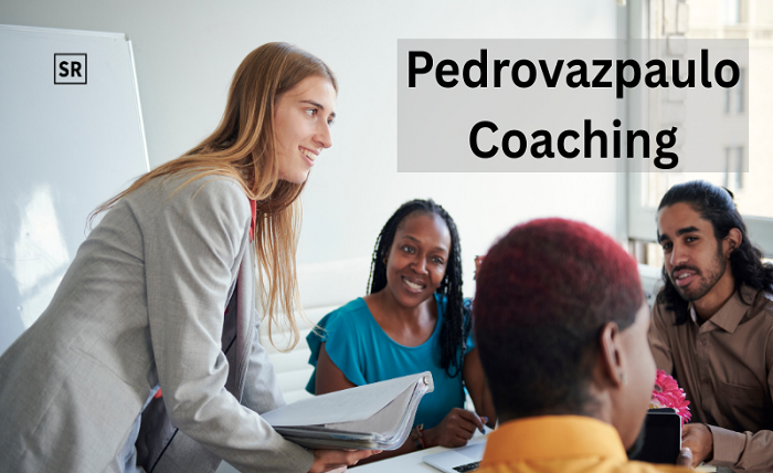 pedrovazpaulo executive coaching