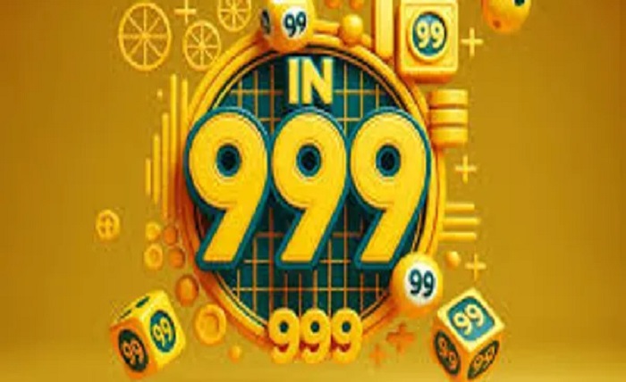 IN999