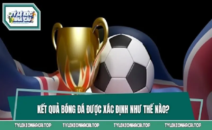 Football Results Live