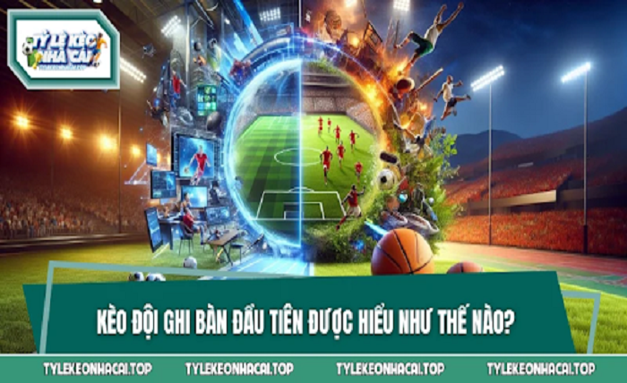 Football Betting