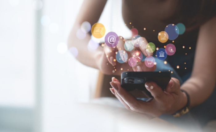 Tamasha Mobile App