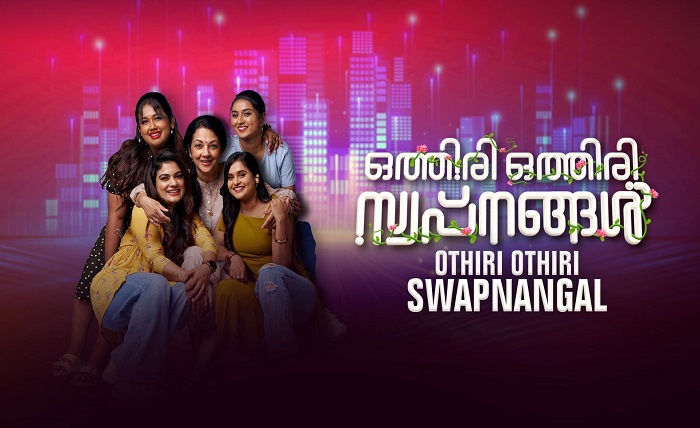 www thiramala com serial today