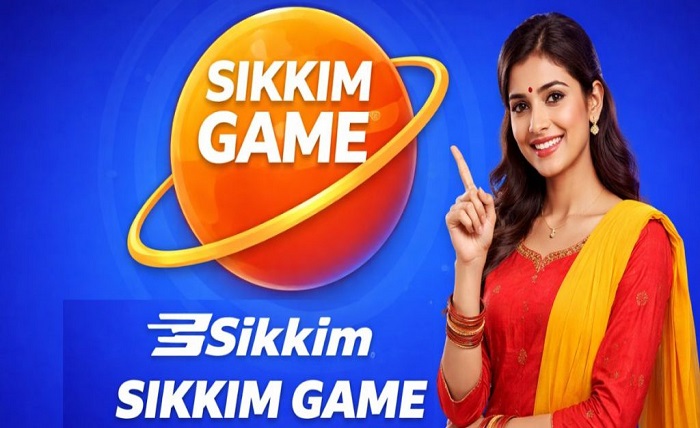 Sikkim Game