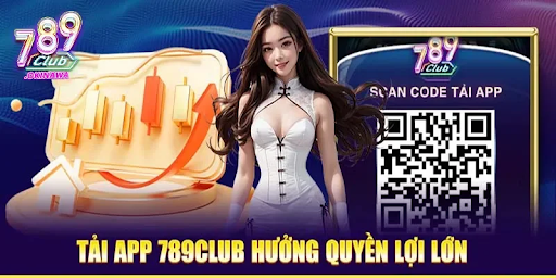 789 Guide