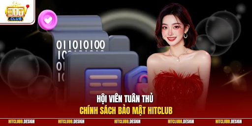 Online Gaming
