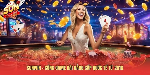 SUNWIN20