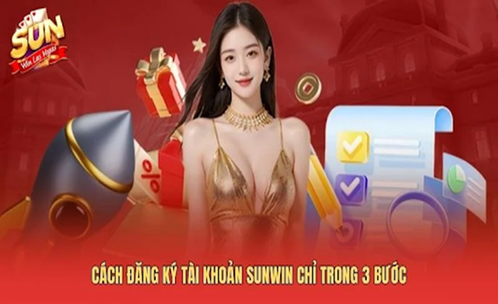SUNWIN20