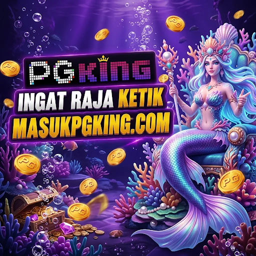 Solusi PGKING