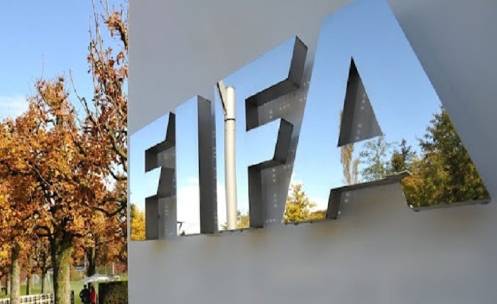 FIFA