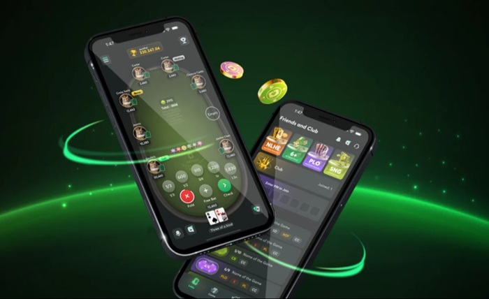 Reload Bonus On Mobile