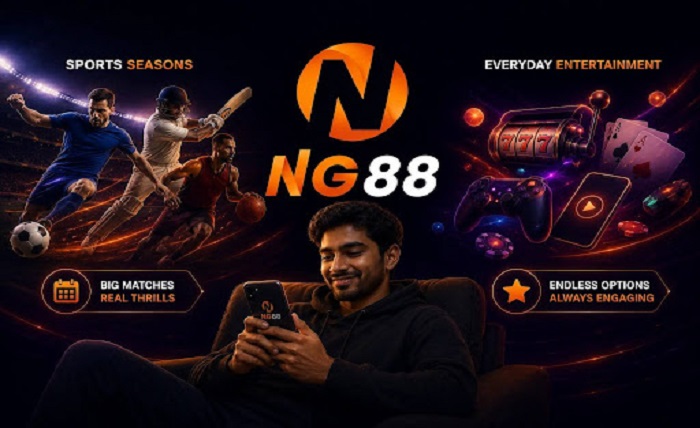 NG88