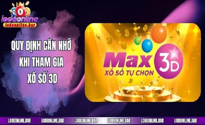 Lô Đề Online