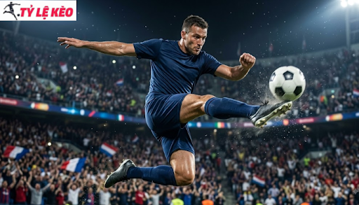 Modern Football