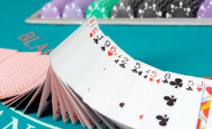 Card Games