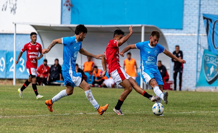Football Club