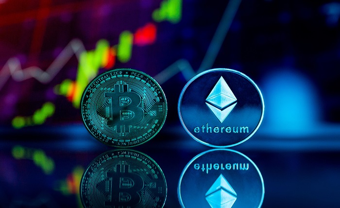 Digital Economy