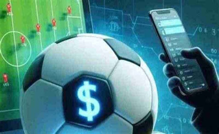 International Football