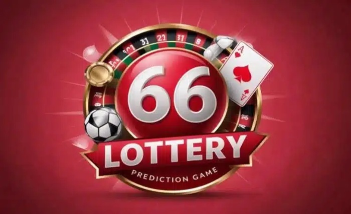 66 Lottery